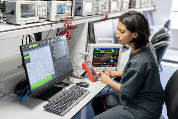 Best Electrical Installation Contractor  in Green Valley, AZ